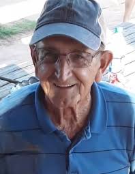 Obituary for Corbin James "Chub" Frady