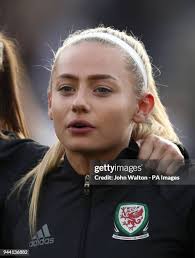 855 Charlie Walton Stock Photos, High-Res Pictures, and Images