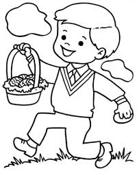 While your child is busy by coloring drawings you can do your errands. Coloring Pages For Kids Boys And Girls Are Different Printable Free Holding Handsool Teens Slavyanka