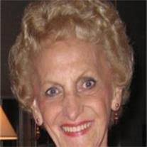 Obituary information for MARGARET M. FRANCONE