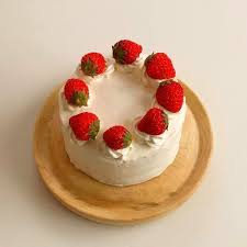 Pin By Daniela On Cakes In 2020 Cafe Food Pretty Dessert Food