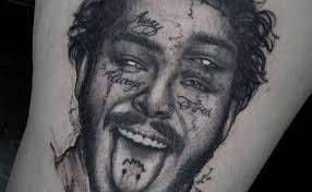 Keep that in mind when you walk into most tattoo shops have an hourly rate which differs depending on the artist, shop minimums and a deposit up front. The 25 Best Tattoo Parlours In Europe Big 7 Travel