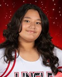 Lingle Middle School Dance