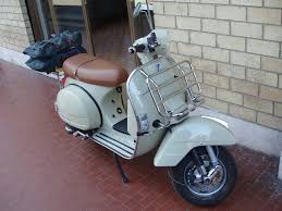 Image result for Beige Cammeo 2005 Piaggio
