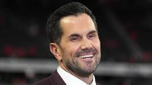 Texas Longhorns News