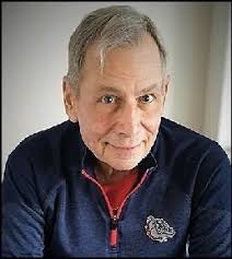 Johns Satterthwaite Obituary (2019)