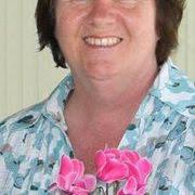 Elspeth Morris (elspethmorris)