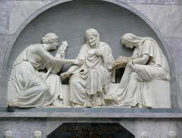 Image result for the fates
