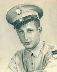 Local Obituaries from WKYC.com and Tributes.com