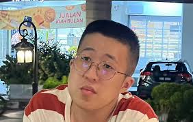 Yee Chee 亿志小志🌞 (@yeecheeliau_0921) • Instagram photos and videos