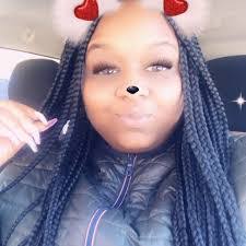 Jessica Middlebrooks's Instagram, Twitter & Facebook