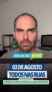 *”Breaking News”* #DENTROdas4LINHAS @hamiltoncavalcante02 #INFORMA ✅,  🇧🇷🇺🇸🇧🇷🇺🇸🇧🇷🇺🇸🇧🇷🇺🇸🇧🇷🇺🇸🇧🇷🇺🇸🇧🇷🇺🇸🇧🇷🇺🇸🇧🇷🇺🇸🇧🇷🇺🇸🇧🇷🇺🇸🇧🇷