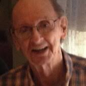 Donald House Obituary