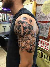 Statement from abor chair larry e. Tattooed Planet Downtown Tempe Az