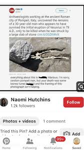 Pin By Appolonia Coan On Funny Tumblr Funny Funny Posts Humor