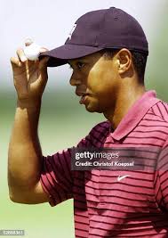 17 Sieger Eldrick Stock Photos, High-Res Pictures, and Images