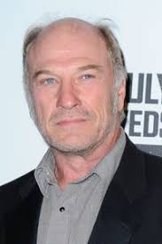 Dead and Alive: The Race for Gus Farace