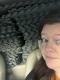 PCHS Wildcats Cheerleading