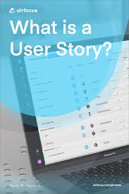 What Is A User Story Increase Website Traffic Vanity Metrics What Is Design