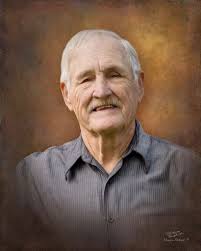 Kenneth Wattles Obituary February 13, 2022