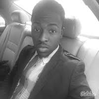 40+ "Dan Bako" profiles