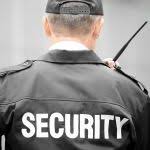 Unarmed Security Guard Renewal