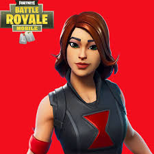 It was added to the game during the fortnite x avengers: New Skins In Item Shop 6th May Fortnite Zilliongamer