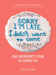 We did not find results for: Read Sorry I M Late I Didn T Want To Come Online By Jessica Pan Books
