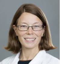 12th Annual Academic Surgical Congress