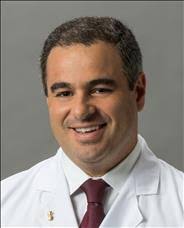 Victor Daniel Guardiola Amado, MD