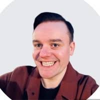 Christopher McCloskey