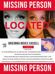 DeMotte(Wheatfield)What's Happening