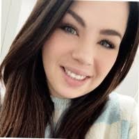 50+ "Amy Jean" profiles