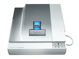 Cette unité à matrice de points à 80 broches et à 24 broches utilise un ruban à haut rendement, qui. Epson Perfection V350 Photo Perfection Series Scanners Support Epson Us