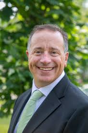 About The Alinea Group