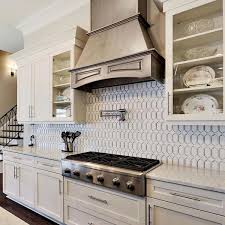 Kith Kitchens Kithkitchens Instagram Photos And Videos Kitchen Inspirations Cabinet Design Kitchen Space