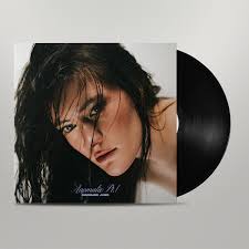 MADELINE JUNO • Merchandise im offiziellen Shop