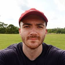 Alex Doherty (@AlexDoherty27)