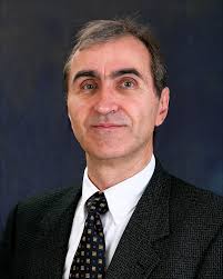 Data Leakage Detection