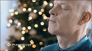 the piano guys Archives