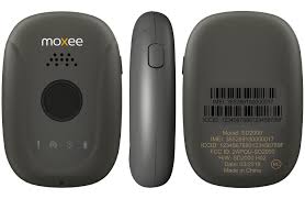 Modem mifi xl go izi ini adalah modem keluaran xl terbaru , unlock version dan sudah gratis paket data seebsar 20 gb berlaku untuk selamanya. Moxee Signal Personal Safety Device Now Available From T Mobile Tmonews
