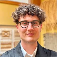 Congratulations Chris Szekely for being awarded a New Zealand Public  Service Medal, which recognises public servants who exemplify the spirit of  service and make a real difference for New Zealanders.