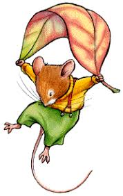 Memang bermacam macam animasi bergerak untuk powerpoint agama islam terbaru. Parachute Mouse Mysh Gifu Malyshki