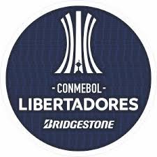 Submitted 3 months ago by eilif_myrheflamengo. Copa Libertadores Parche 17 Jpg 300 300 Gaming Logos Logos Atari Logo