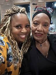 Happy 85th Birthday to my cousin Gus Evans wish mom was here to help you  celebrate 🍾 ❤️