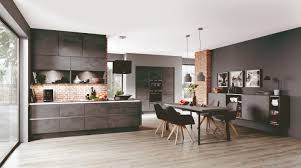 Kuchentrend Beton Und Stein Kuche Co