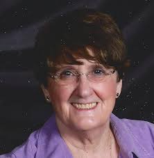 Laugh and Cry with Elvis in the Army eBook : Gilgun, John, Gilgun, Jane:  Amazon.com.au: Kindle Store