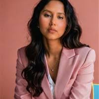 40+ "Geraldine Garcés" profiles