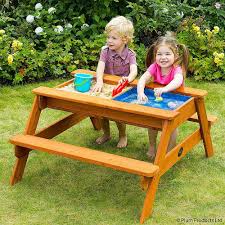Wooden Kids Picnic Table Related Purchasing Kids Wooden Picnic Table Kids Picnic Table Sand And Water Table Wooden Picnic Tables