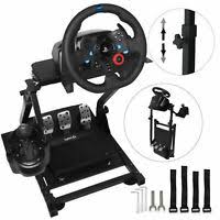The legends gamer pro control top is a wireless, multiplayer arcade control panel that works with the included legends gamer console and a variety of other devices. Arcade Pedestal Stand For Atgames Legends Gamer Pro Ebay